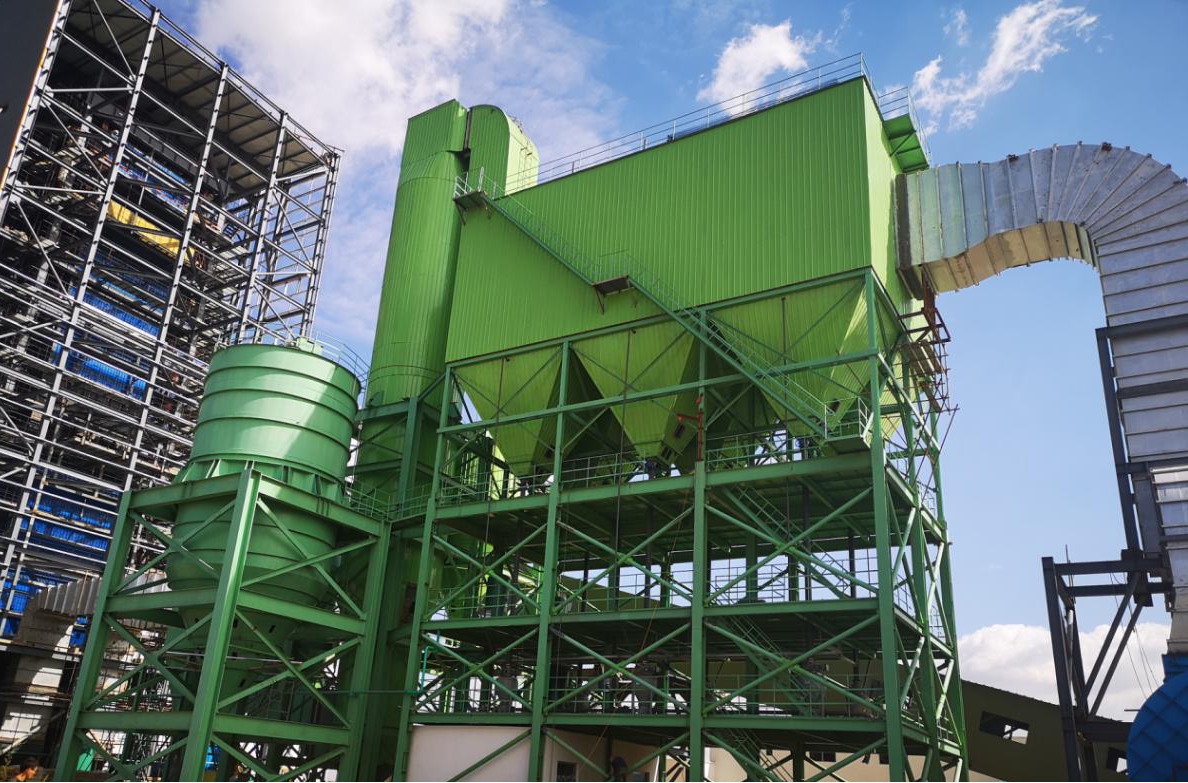 怀仁生物质电厂半干法脱硫.jpg